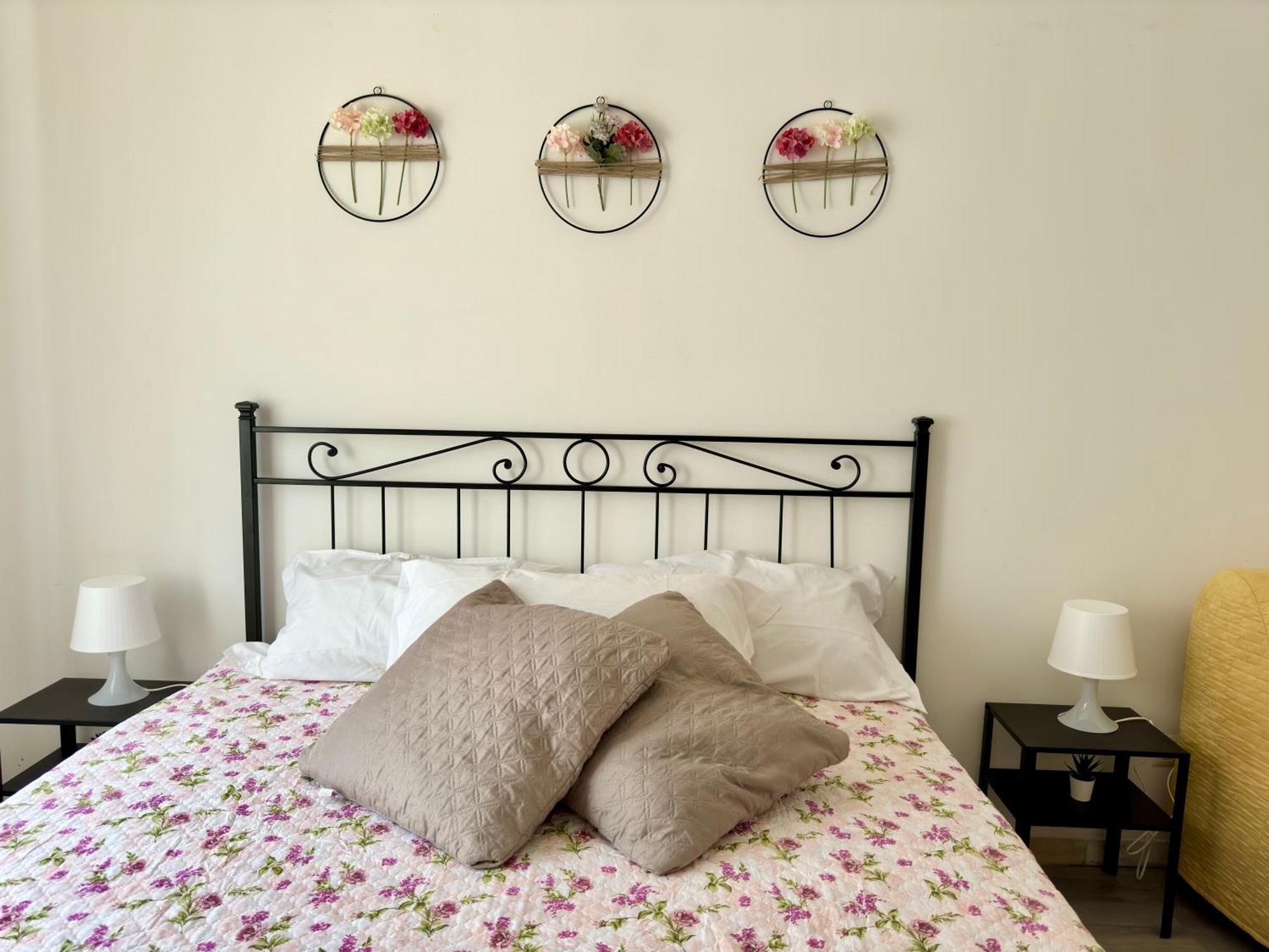Apartamento Dreams In St Peter S - Near Vaticano *
