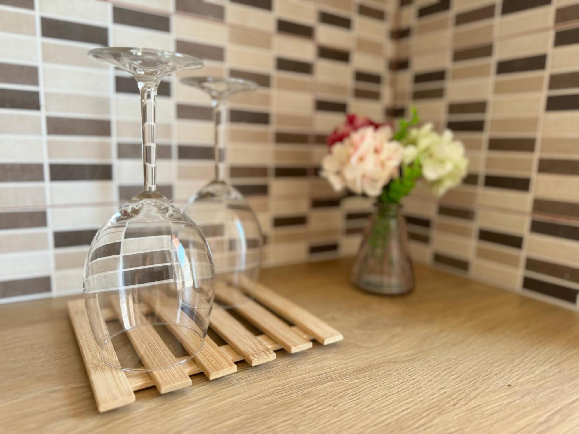 Apartamento Dreams In St Peter S - Near Vaticano *
